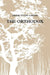The Orthodox by Germi Flynn Garfin