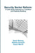 Security Sector Reform: A Case Study Approach to Transition and Capacity Building by Sarah Meharg, Aleisha Arnusch, Susan Merrill
