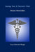 Saving You A Doctor's Visit by Tracy Edwards-Wright
