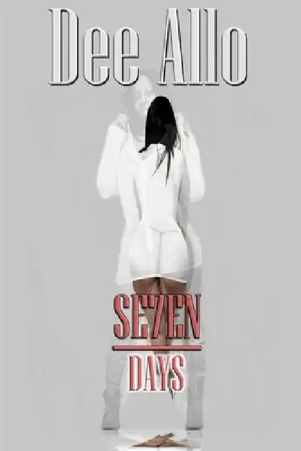 Se7en Days by Dee Allo