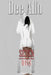 Se7en Days by Dee Allo