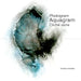 Photogram, Aquagram, Cliche Verre by Krisztian Kovacs