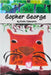 Gopher George by Schwartz, Robin