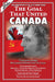 The Goal that United Canada by Sean Mitton, Jim Prime