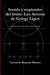 Sonido y resplandor del límite: Lux Aeterna de György Ligeti by Leonardo Requejo Blunno