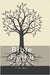 Bible Haiku: Genesis To Revelation Seventeen Syllables at a Time by Woll, T. M.