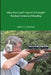 Why You Can't Shoot Straight by John a. Cramer
