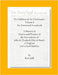 Children of the Clockmaker: An Annotated Scrapbook: A History in Pictures and Stories of the Descendants of John & Elizabeth (Davis) Booth of England by Juhl, Kurt