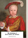 The Paintings of Hans Holbein the Younger by Kyle Axotis