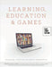 Learning, Education & Games: Volume One: Curricular and Design Considerations by Schrier, Karen