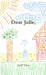 Dear Julie, by Jeff Klein