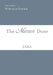 The Mirror Door by Zara Borthwick, Nicholas Arnold