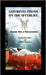 God Revelations on the Afterlife: Heaven, Hell, or Reincarnation by Ainiu, Cyndarion