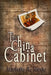 The China Cabinet by Michelle Metje