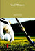 Golf Widow by Heidi Jacobsen
