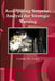 Anticipating Surprise: Analysis for Strategic Warning by Cynthia M. Grabo
