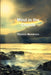 Mind in the Clouds by Vladimir Medakovic