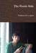 The Poetic Side by Frederick Hovasapian