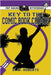 Pep Squad Mysteries Book 33: Key to the Comic Book Crimes by Roberts, Dw