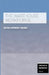 The Warehouse Workforce Development Guide by Continental Academy Press