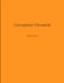 Corruption Chronicle by David Carson