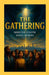 The Gathering by Joseph Dowdy
