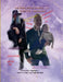 Wildfire Publications, LLC Quarterly Magazine June 2025 Edition by Susan Joyner-Stumpf, Kerry L. Marzock, Jr. Bradley Robert R.
