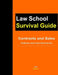 Contracts and Sales: Outlines and Case Summaries by J. Teller