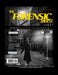 The Forensic Digest Spring Summer 2012 by Faye Battiste Otto