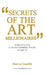 Secrets of the Art Millionaires by Durva Gandhi
