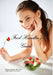 Food Handler's Guide by Mariana Baxter
