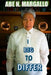 I Beg to Differ by Abraham Margallo