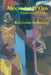 Alexander D'Oro --A Collection Of Stories by Red Jordan Arobateau