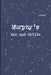 Murphy's Bar and Grille by Jd Rule