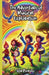 The Adventure of Musical Exploration by Isla Penrose