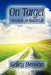 On Target: Devotions for Modern Life by Kelley Benson