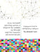 Nq-OS: Neuroquell Operating System: A Blueprint for Symbolic AGI through Cognitive Resonance and Elemental Code (Including the Human Resonance Grid, T by Hannah Sues