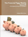 The Financial Piggy Weekly Issue #3 by Goddess Bella Donna