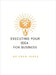 Executing Your Idea for Business by Jones, de'Vaun