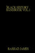 The Black History Handbook vol. 1 by Rashad James