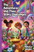 The Adventurers and Their Story Challenges by Ophelia Wilder