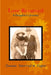 Love Returned, a Daughter's Journey by Joanne Sherrod W. Sigler