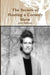 The Secrets of Hosting a Comedy Show by Jerry Mabbott