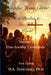 Living for Jesus Christ in a Broken and Sin-Filled World: Volume 17: One-Another Commands: One-Another Commands by H. K. Holevinsky