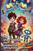 The Story Creators and Imagination Adventures by Mia Wilson