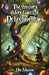 The Sensory Adventures of Detective Sam by Lily Johnson
