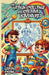 The Design Challenge and Creative Adventures by Gideon Thorne