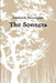The Sonneta by Frederick Hovasapian