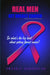 Real Men Get Breast Cancer by III Harmon Frank