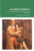 An Irish Sonata: A Play Celebrating the Life of Turlough O'Carolan by Myla Lichtman-Fields